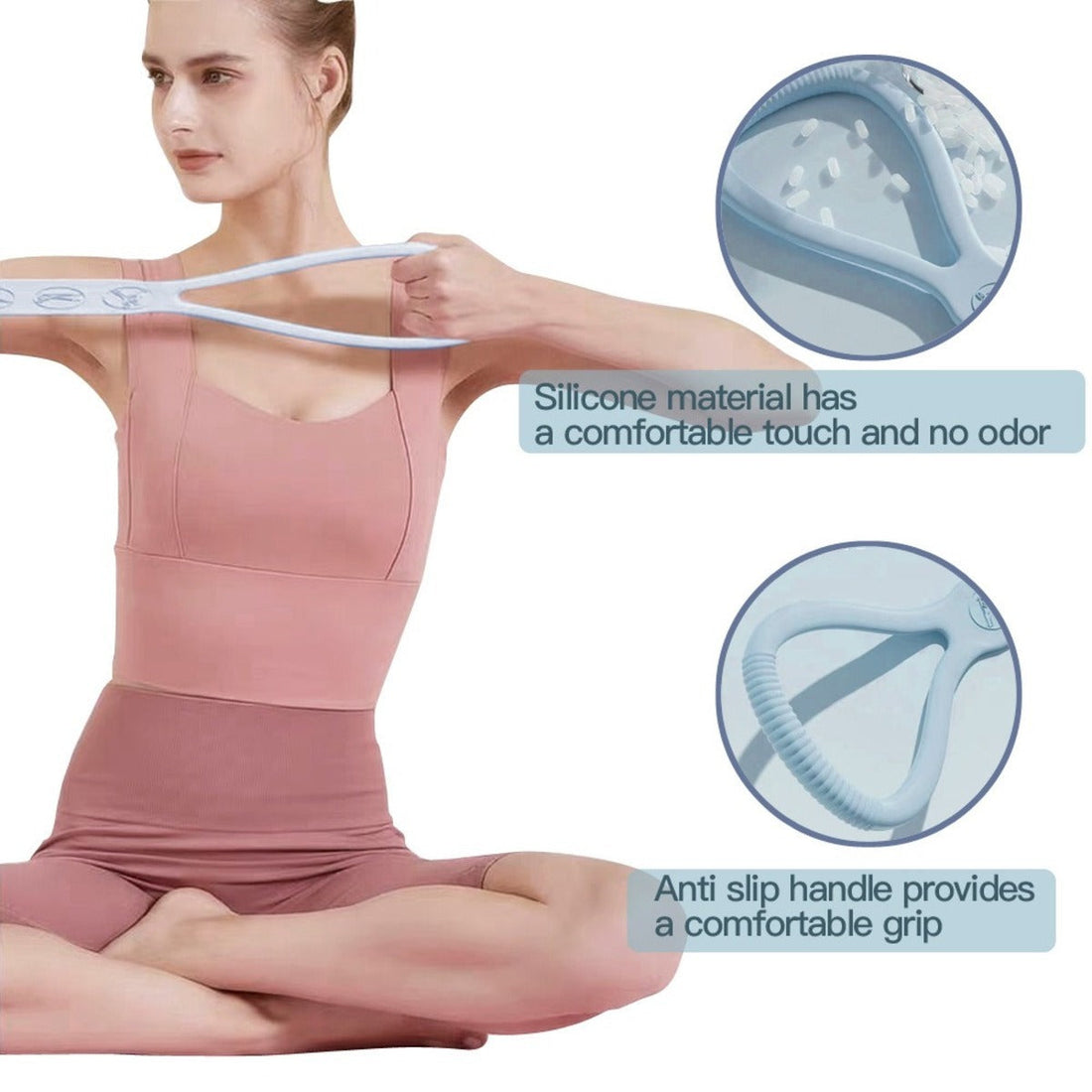 The Complete Beginner's Guide to Working Out at Home