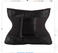 Waist Trimmer Belt – Slim & Shape Your Body