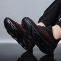 Lightweight Breathable Running Shoes for Men