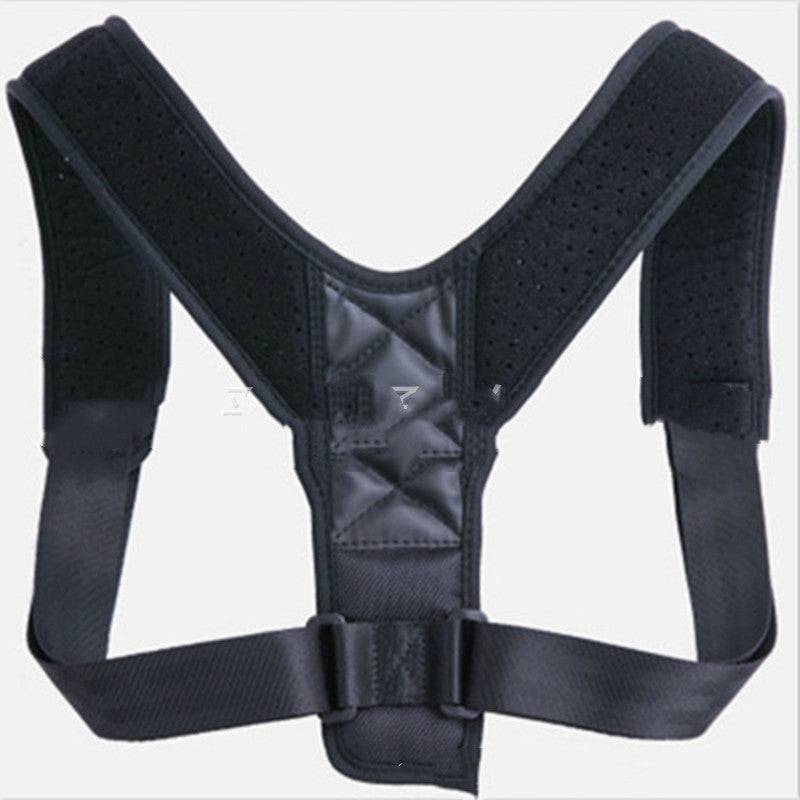 Posture Corrector Support Belt