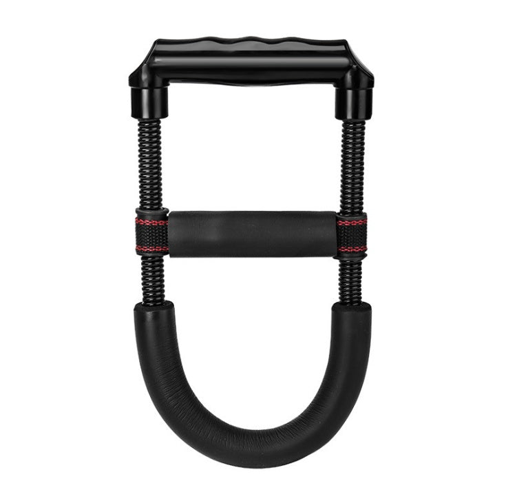 Adjustable Wrist & Forearm Grip Trainer