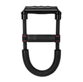 Adjustable Wrist & Forearm Grip Trainer